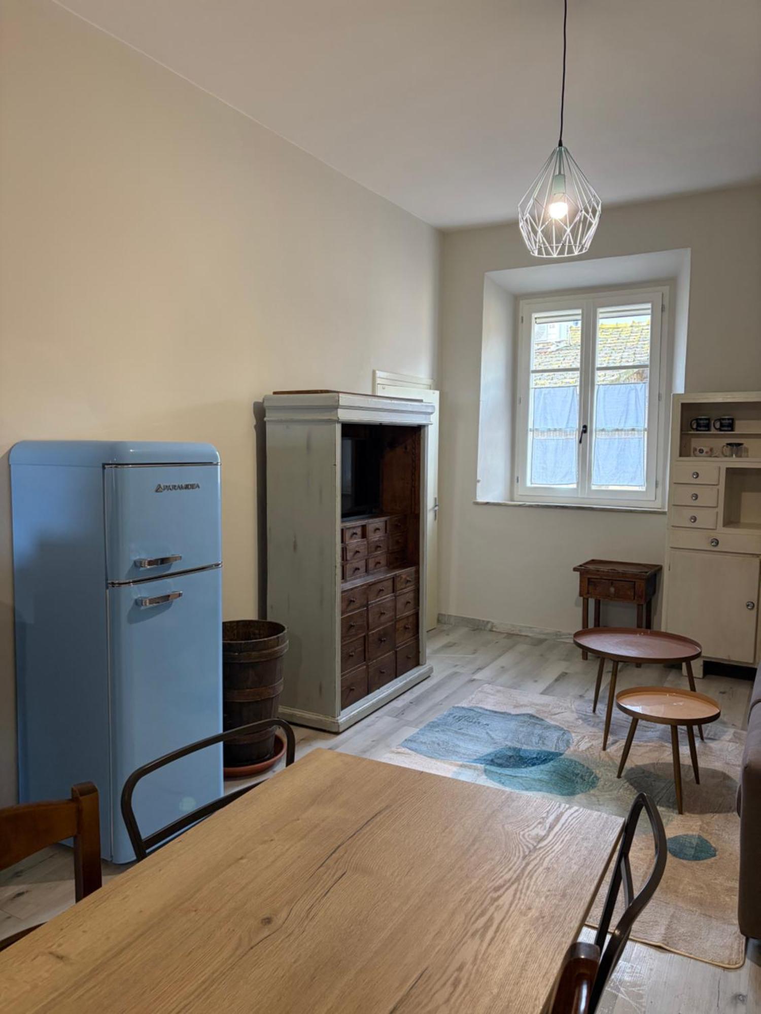 Premium Appartement met 3 Slaapkamers en een Balkon
